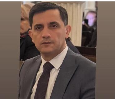 "Azərbaycanın daxili məsələsini bu şəkildə təqdim etmək düzgün deyil" - ƏHD Partiyası rəsmisindən Türkiyəyə mesaj