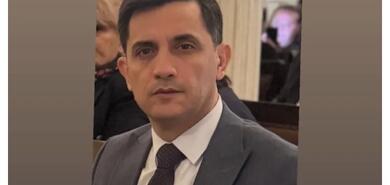 "Azərbaycanın daxili məsələsini bu şəkildə təqdim etmək düzgün deyil" - ƏHD Partiyası rəsmisindən Türkiyəyə mesaj