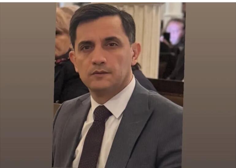 "Azərbaycanın daxili məsələsini bu şəkildə təqdim etmək düzgün deyil" - ƏHD Partiyası rəsmisindən Türkiyəyə mesaj
