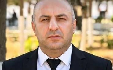“Ölkəmizdə idmana yaradılan şərait gənclər üçün böyük stimuldur”