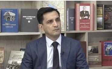 "Dövlət Bağçalı hər zaman Azərbaycanın yanında olduğunu öz fəaliyyəti ilə sübut edib" - Politoloq