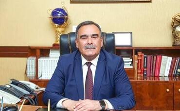İslam həmrəyliyindən qlobal tərəfdaşlığa: Azərbaycanın İslam dünyasında artan rolu