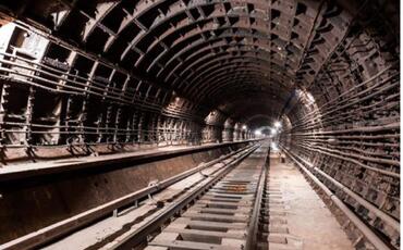 Metro və dəmir yolu layihələri üçün torpaqların alınması qaydaları təkmilləşdirilir