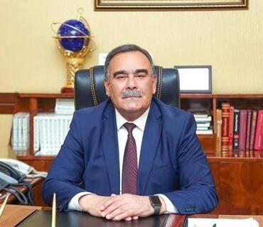 İslam həmrəyliyindən qlobal tərəfdaşlığa: Azərbaycanın İslam dünyasında artan rolu