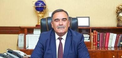 İslam həmrəyliyindən qlobal tərəfdaşlığa: Azərbaycanın İslam dünyasında artan rolu