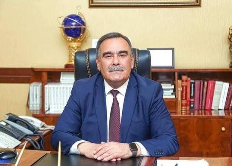 İslam həmrəyliyindən qlobal tərəfdaşlığa: Azərbaycanın İslam dünyasında artan rolu