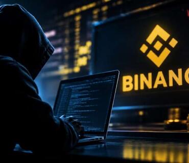 Binance-ə 6,3 milyard dollarlıq haker hücumu: Bütün əməliyyatlar dayandırıldı