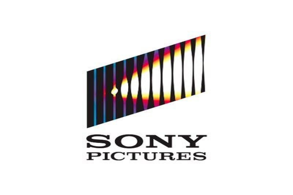 Sony pictures. Sony pictures логотип. Интертеймент Пикчерз. Sony pictures Home Entertainment. Прокатчик Sony pictures.